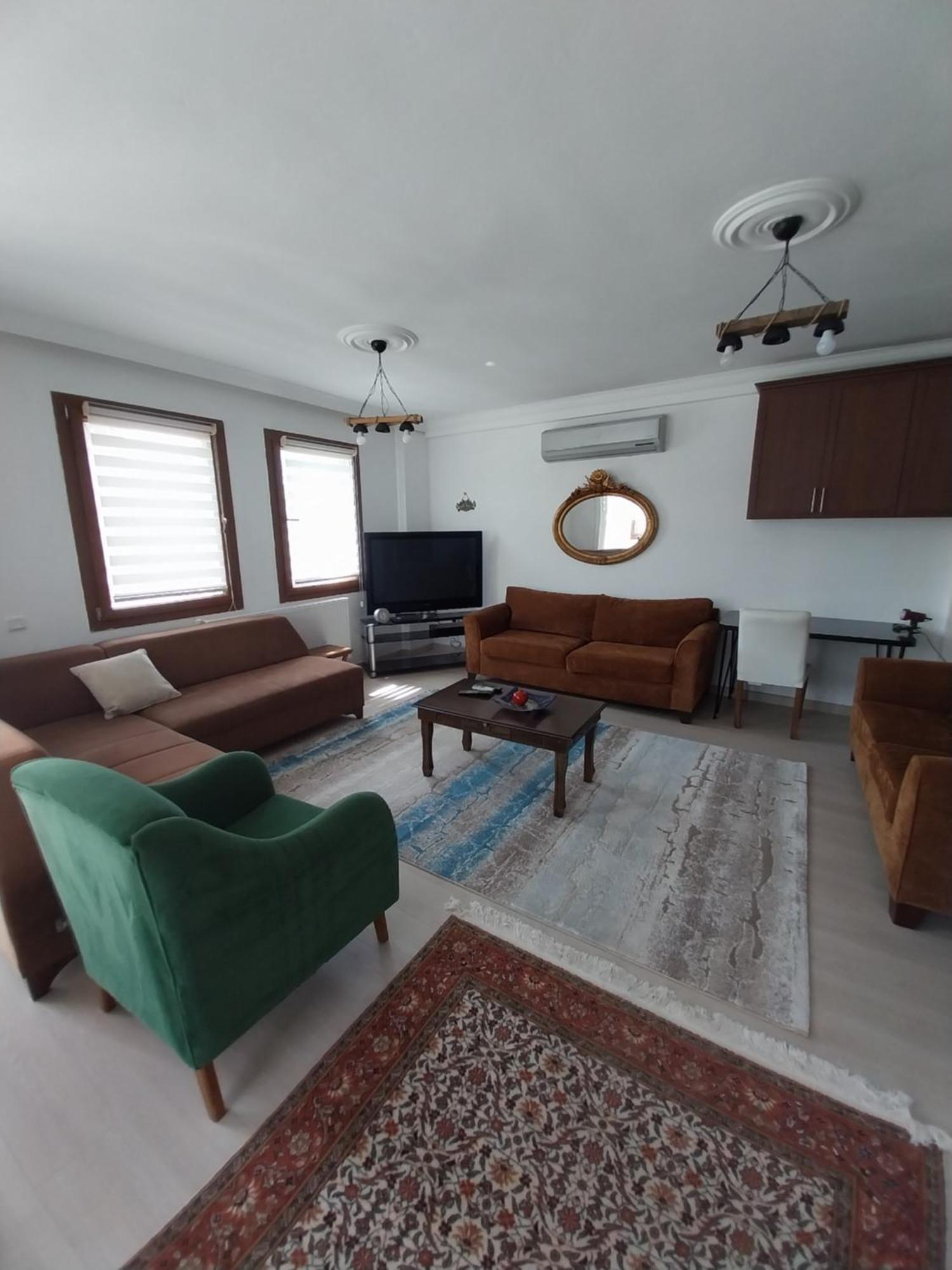 Jasmin Apart Otel Göcek Exterior foto