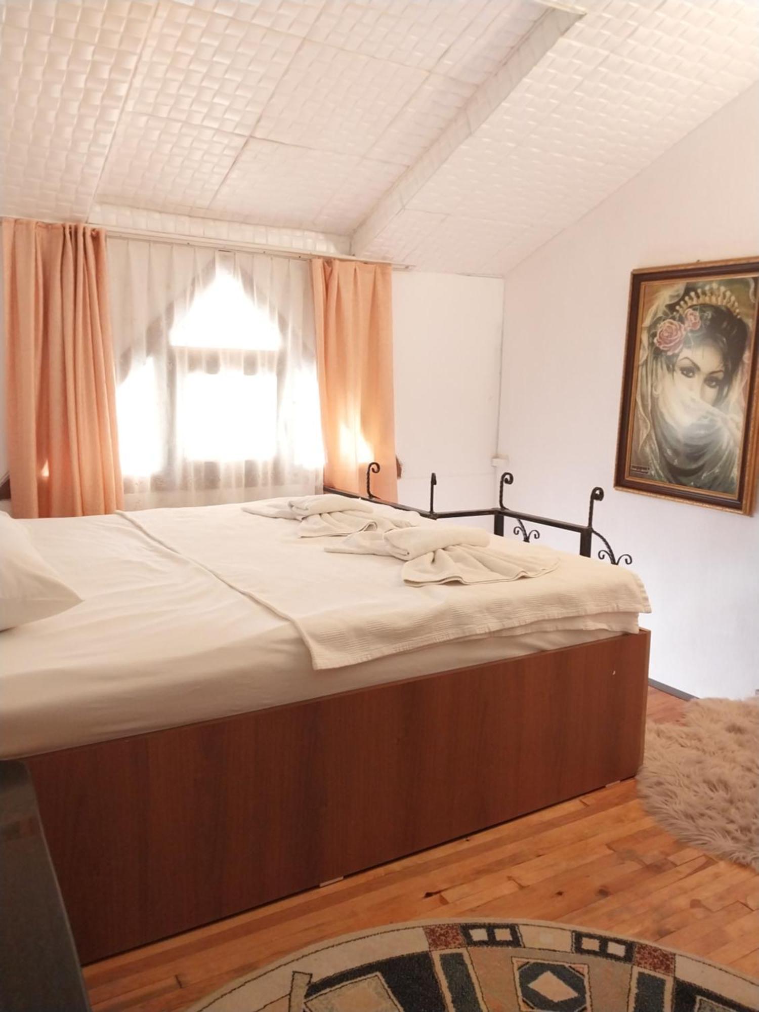 Jasmin Apart Otel Göcek Exterior foto